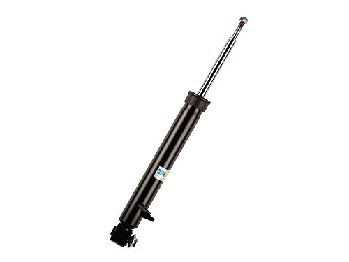 Амортизатор подвески Bilstein B4 задний левый BMW X5 E70 (2007-2013), 19-184074 Амортизатор подвески Bilstein B4 задний левый BMW X5 E70 (2007-2013), 19-184074 — фото 2