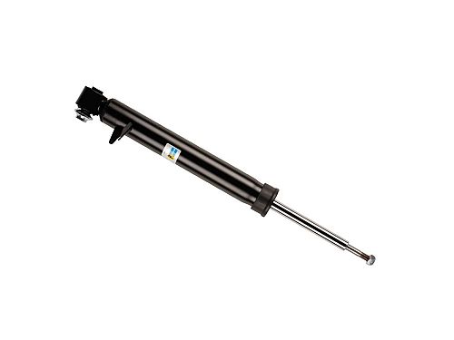Амортизатор подвески Bilstein B4 задний левый BMW X5 E70 (2007-2013), 19-184074 Амортизатор подвески Bilstein B4 задний левый BMW X5 E70 (2007-2013), 19-184074 — фото 4