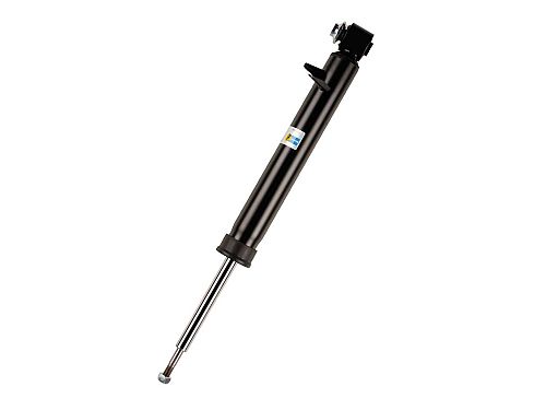 Амортизатор подвески Bilstein B4 задний левый BMW X5 E70 (2007-2013), 19-184074 Амортизатор подвески Bilstein B4 задний левый BMW X5 E70 (2007-2013), 19-184074 — фото 3