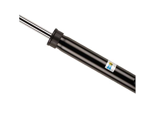 Амортизатор подвески Bilstein B4 задний левый BMW X5 E70 (2007-2013), 19-184074 Амортизатор подвески Bilstein B4 задний левый BMW X5 E70 (2007-2013), 19-184074 — фото 5