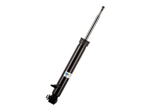 Амортизатор подвески Bilstein B4 задний правый BMW X5 E70 (2007-2013), 19-184081 Амортизатор подвески Bilstein B4 задний правый BMW X5 E70 (2007-2013), 19-184081 — фото 2