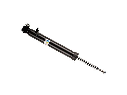 Амортизатор подвески Bilstein B4 задний правый BMW X5 E70 (2007-2013), 19-184081 Амортизатор подвески Bilstein B4 задний правый BMW X5 E70 (2007-2013), 19-184081 — фото 4
