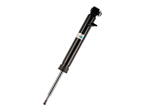 Амортизатор подвески Bilstein B4 задний правый BMW X5 E70 (2007-2013), 19-184081 Амортизатор подвески Bilstein B4 задний правый BMW X5 E70 (2007-2013), 19-184081 — фото 3