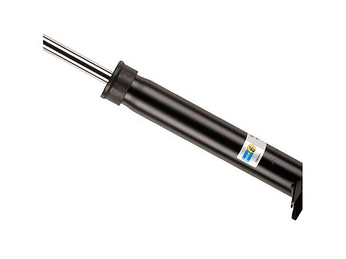 Амортизатор подвески Bilstein B4 задний правый BMW X5 E70 (2007-2013), 19-184081 Амортизатор подвески Bilstein B4 задний правый BMW X5 E70 (2007-2013), 19-184081 — фото 5