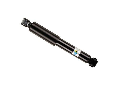 Амортизатор подвески Bilstein B4 задний Abarth 500 кабриолет, 19-184104