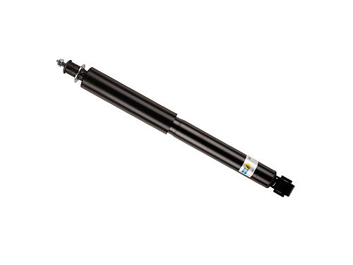 Амортизатор подвески Bilstein B4 задний Hyundai Terracan HP (2001-2008), 19-184128 Амортизатор подвески Bilstein B4 задний Hyundai Terracan HP (2001-2008), 19-184128 - фото