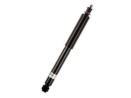 Амортизатор подвески Bilstein B4 задний Hyundai Terracan HP (2001-2008), 19-184128 Амортизатор подвески Bilstein B4 задний Hyundai Terracan HP (2001-2008), 19-184128 — фото 2