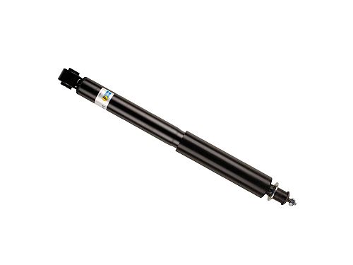 Амортизатор подвески Bilstein B4 задний Hyundai Terracan HP (2001-2008), 19-184128 Амортизатор подвески Bilstein B4 задний Hyundai Terracan HP (2001-2008), 19-184128 — фото 4