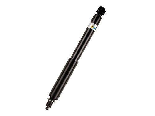 Амортизатор подвески Bilstein B4 задний Hyundai Terracan HP (2001-2008), 19-184128 Амортизатор подвески Bilstein B4 задний Hyundai Terracan HP (2001-2008), 19-184128 — фото 3