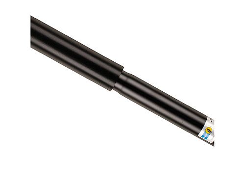 Амортизатор подвески Bilstein B4 задний Hyundai Terracan HP (2001-2008), 19-184128 Амортизатор подвески Bilstein B4 задний Hyundai Terracan HP (2001-2008), 19-184128 — фото 5