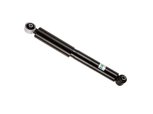 Амортизатор подвески Bilstein B4 задний Citroen Nemo AA минивэн (2008-2017), 19-189291