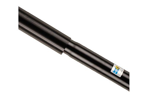 Амортизатор подвески Bilstein B4 задний Citroen Nemo AA минивэн (2008-2017), 19-189291 — фото 5