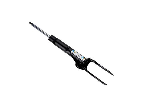 Амортизатор подвески Bilstein B4 передний левый Volkswagen Touareg 7P5/7P6 (2010-2018), 19-189666