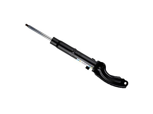 Амортизатор подвески Bilstein B4 передний правый Volkswagen Touareg 7P5/7P6 (2010-2018), 19-189673