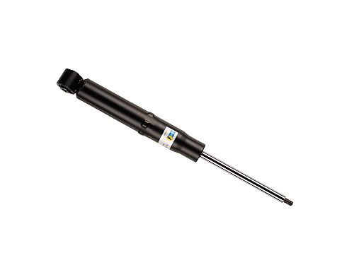 Амортизатор подвески Bilstein B4 задний Volkswagen Touareg 7P5/7P6 (2010-2018), 19-189680 — фото 4