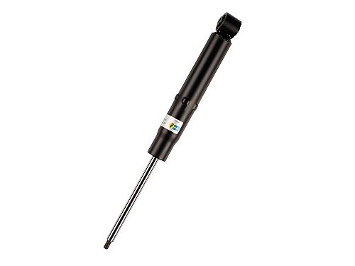 Амортизатор подвески Bilstein B4 задний Volkswagen Touareg 7P5/7P6 (2010-2018), 19-189680 — фото 3