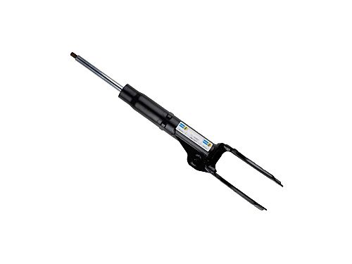 Амортизатор подвески Bilstein B4 передний левый Volkswagen Touareg 7P5/7P6 (2010-2018), 19-189697