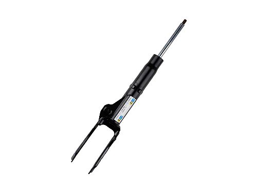 Амортизатор подвески Bilstein B4 передний левый Volkswagen Touareg 7P5/7P6 (2010-2018), 19-189697 Амортизатор подвески Bilstein B4 передний левый Volkswagen Touareg 7P5/7P6 (2010-2018), 19-189697 — фото 2