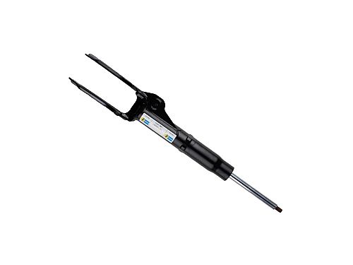 Амортизатор подвески Bilstein B4 передний левый Volkswagen Touareg 7P5/7P6 (2010-2018), 19-189697 Амортизатор подвески Bilstein B4 передний левый Volkswagen Touareg 7P5/7P6 (2010-2018), 19-189697 — фото 4