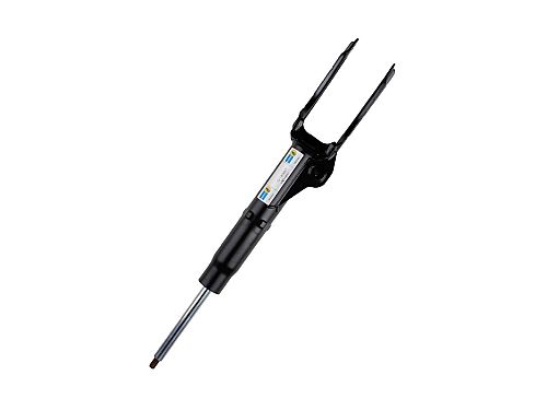 Амортизатор подвески Bilstein B4 передний левый Volkswagen Touareg 7P5/7P6 (2010-2018), 19-189697 Амортизатор подвески Bilstein B4 передний левый Volkswagen Touareg 7P5/7P6 (2010-2018), 19-189697 — фото 3