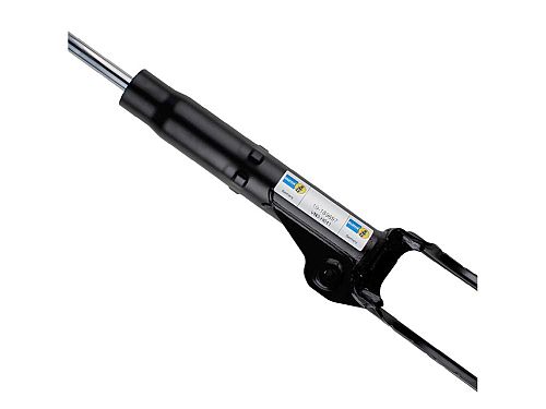Амортизатор подвески Bilstein B4 передний левый Volkswagen Touareg 7P5/7P6 (2010-2018), 19-189697 Амортизатор подвески Bilstein B4 передний левый Volkswagen Touareg 7P5/7P6 (2010-2018), 19-189697 — фото 5