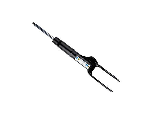 Амортизатор подвески Bilstein B4 передний правый Volkswagen Touareg 7P5/7P6 (2010-2018), 19-189703