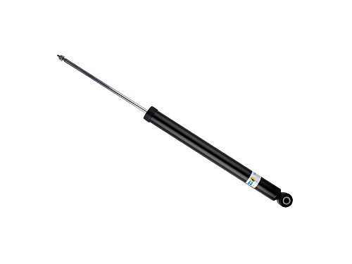 Амортизатор подвески Bilstein B4 задний Ford Focus IV/HN/HM/HP седан; универсал (2018-2025), 19-191072