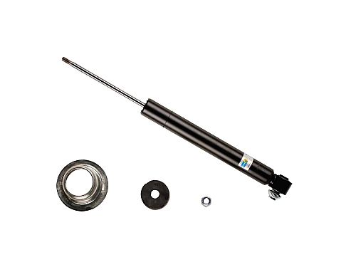 Амортизатор подвески Bilstein B4 задний Alpina B6 F06 Gran Coupe (2015-2018), 19-193311