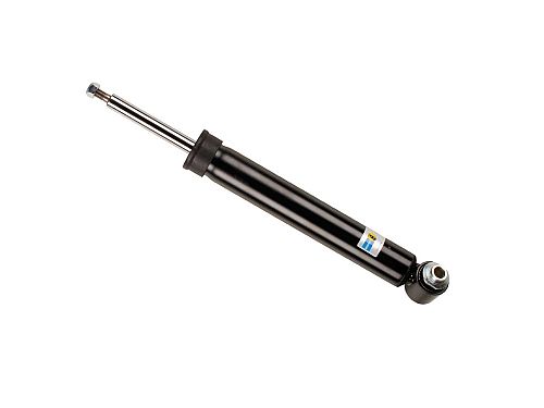 Амортизатор подвески Bilstein B4 задний BMW 5 серия F11 универсал (2010-2017), 19-193328