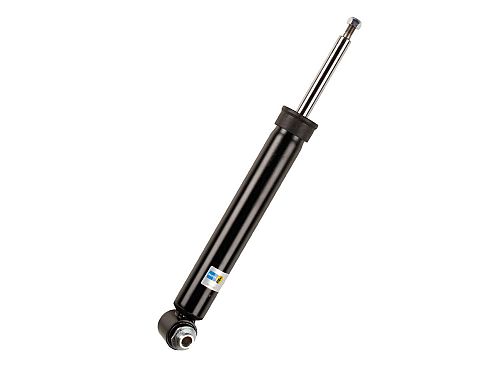 Амортизатор подвески Bilstein B4 задний BMW 5 серия F11 универсал (2010-2017), 19-193328 — фото 2