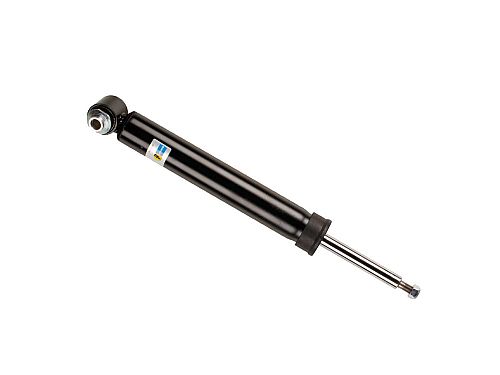 Амортизатор подвески Bilstein B4 задний BMW 5 серия F11 универсал (2010-2017), 19-193328 — фото 4