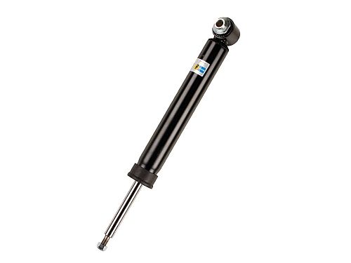 Амортизатор подвески Bilstein B4 задний BMW 5 серия F11 универсал (2010-2017), 19-193328 — фото 3