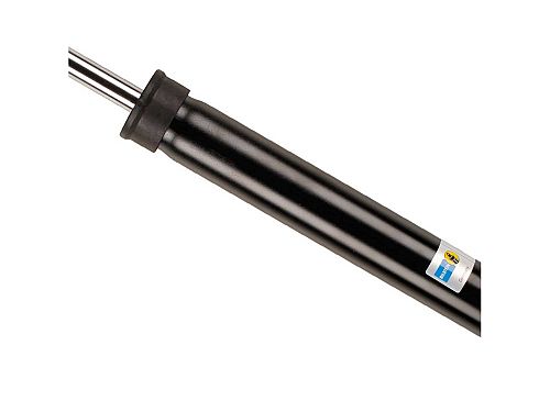 Амортизатор подвески Bilstein B4 задний BMW 5 серия F11 универсал (2010-2017), 19-193328 — фото 5