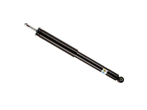 Амортизатор подвески Bilstein B4 задний Saab 9-3 YS3D кабриолет (1998-2003), 19-193359