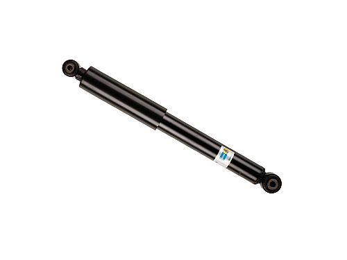 Амортизатор подвески Bilstein B4 задний Citroen C3 II/SC (2009-2016), 19-193441