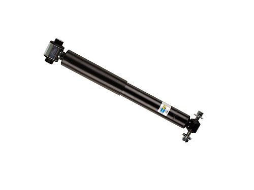 Амортизатор подвески Bilstein B4 задний Renault Megane III/BZ/BZ0/1/B3/DZ0/1/EZ0/1 CC; купе; хэтчбек (2008-2016), 19-193465 - фото
