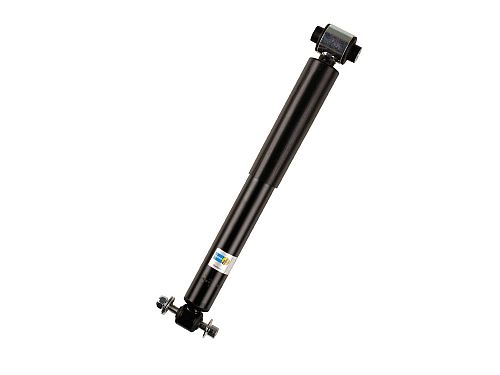 Амортизатор подвески Bilstein B4 задний Renault Megane III/BZ/BZ0/1/B3/DZ0/1/EZ0/1 CC; купе; хэтчбек (2008-2016), 19-193465 — фото 2
