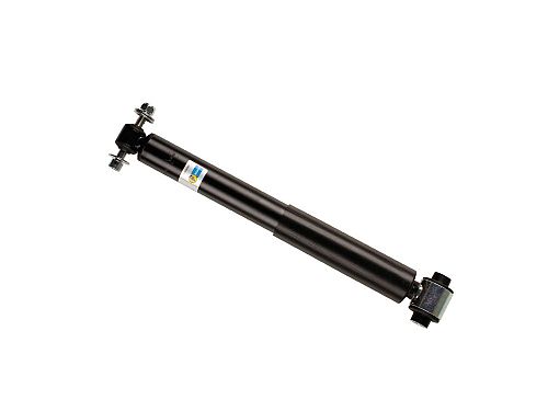 Амортизатор подвески Bilstein B4 задний Renault Megane III/BZ/BZ0/1/B3/DZ0/1/EZ0/1 CC; купе; хэтчбек (2008-2016), 19-193465 — фото 4