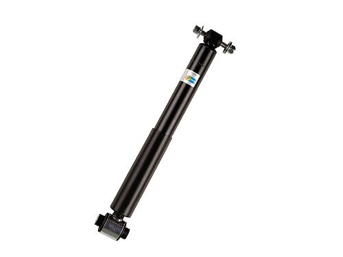 Амортизатор подвески Bilstein B4 задний Renault Megane III/BZ/BZ0/1/B3/DZ0/1/EZ0/1 CC; купе; хэтчбек (2008-2016), 19-193465 — фото 3