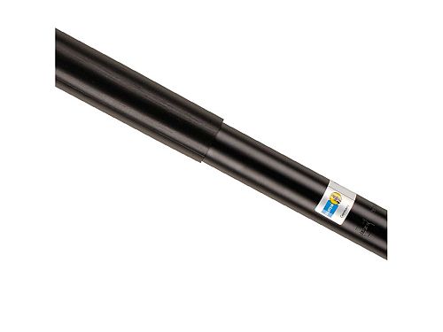 Амортизатор подвески Bilstein B4 задний Renault Megane III/BZ/BZ0/1/B3/DZ0/1/EZ0/1 CC; купе; хэтчбек (2008-2016), 19-193465 — фото 5