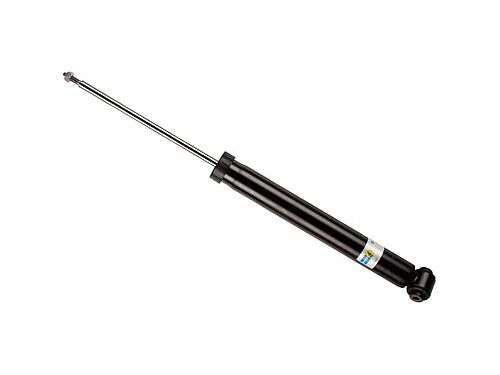 Амортизатор подвески Bilstein B4 задний Peugeot 308 4B CC (2009-2015), 19-193472