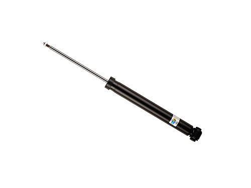 Амортизатор подвески Bilstein B4 задний Peugeot 308 I/4E/4H SW; универсал (2007-2013), 19-194172 - фото