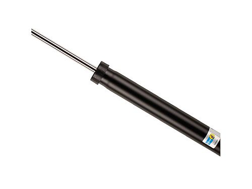 Амортизатор подвески Bilstein B4 задний Peugeot 308 I/4E/4H SW; универсал (2007-2013), 19-194172 — фото 5