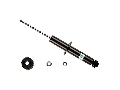 Амортизатор подвески Bilstein B4 задний Audi Q7 4LB (2005-2015), 19-194455