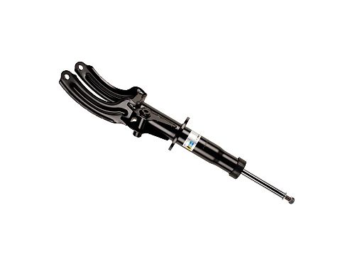 Амортизатор подвески Bilstein B4 передний правый Porsche Cayenne 9PA (2002-2010), 19-194479 — фото 4