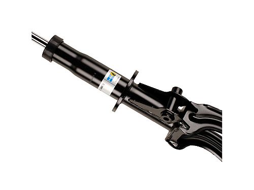Амортизатор подвески Bilstein B4 передний правый Porsche Cayenne 9PA (2002-2010), 19-194479 — фото 5