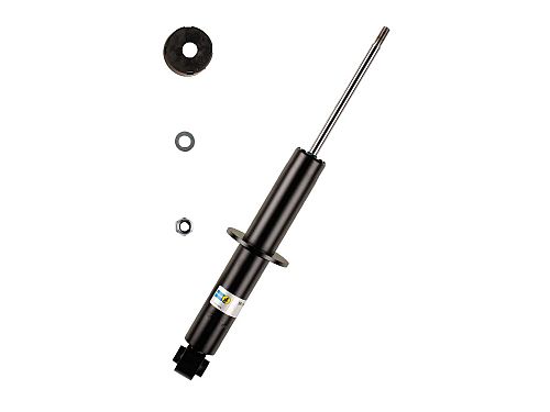 Амортизатор подвески Bilstein B4 задний Porsche Cayenne 9PA (2002-2010), 19-194486 — фото 2