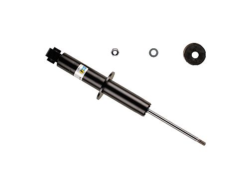 Амортизатор подвески Bilstein B4 задний Porsche Cayenne 9PA (2002-2010), 19-194486 — фото 4