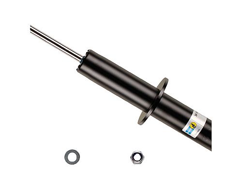Амортизатор подвески Bilstein B4 задний Porsche Cayenne 9PA (2002-2010), 19-194486 — фото 5