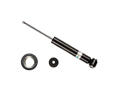 Амортизатор подвески Bilstein B4 передний Citroen C5 III/RD/RW универсал (2008-2017), 19-194493 Амортизатор подвески Bilstein B4 передний Citroen C5 III/RD/RW универсал (2008-2017), 19-194493 - фото